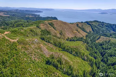 1 State Route 4, Chinook, WA 98614 - Photo 18