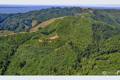 1 State Route 4, Chinook, WA 98614 - Photo 20