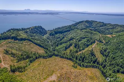 1 State Route 4, Chinook, WA 98614 - Photo 1