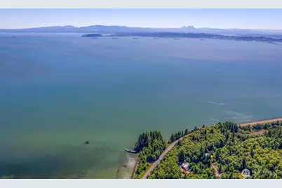 1 State Route 4, Chinook, WA 98614 - Photo 26