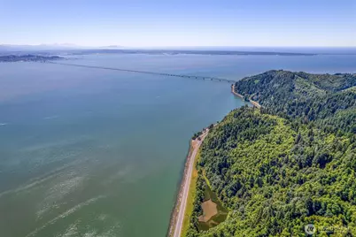 1 State Route 4, Chinook, WA 98614 - Photo 28