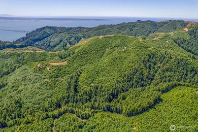 1 State Route 4, Chinook, WA 98614 - Photo 22