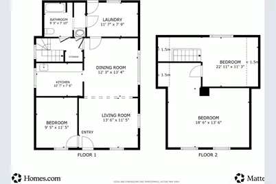 5426 S Lawrence Street, Tacoma, WA 98409 - Photo 10