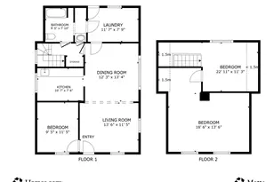 5426 S Lawrence St, Tacoma, WA 98409 - Photo 10
