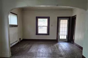 5426 S Lawrence St, Tacoma, WA 98409 - Photo 4