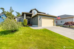 1811 Copper Pond Pl, Anacortes, WA 98221 - Photo 2