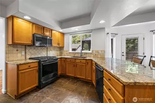 1811 Copper Pond Pl, Anacortes, WA 98221 - Photo 16