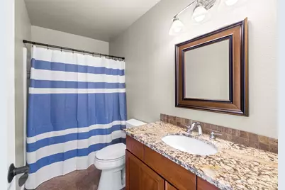 1811 Copper Pond Place, Anacortes, WA 98221 - Photo 32