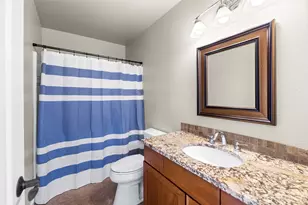 1811 Copper Pond Pl, Anacortes, WA 98221 - Photo 32