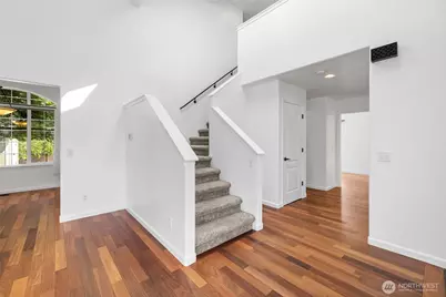 1811 Copper Pond Place, Anacortes, WA 98221 - Photo 10