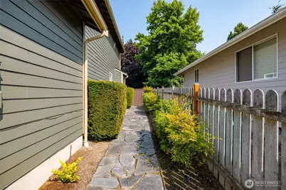 1811 Copper Pond Place, Anacortes, WA 98221 - Photo 40