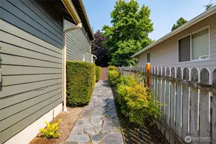 1811 Copper Pond Pl, Anacortes, WA 98221 - Photo 40