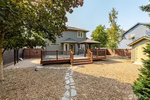 1811 Copper Pond Pl, Anacortes, WA 98221 - Photo 4