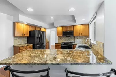 1811 Copper Pond Place, Anacortes, WA 98221 - Photo 14
