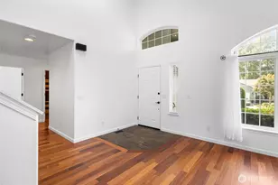 1811 Copper Pond Pl, Anacortes, WA 98221 - Photo 8