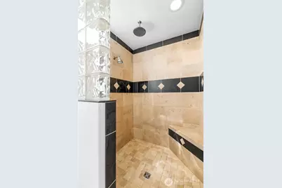1811 Copper Pond Place, Anacortes, WA 98221 - Photo 28