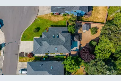 1811 Copper Pond Place, Anacortes, WA 98221 - Photo 6