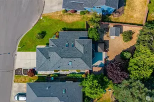1811 Copper Pond Pl, Anacortes, WA 98221 - Photo 6
