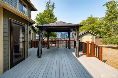 1811 Copper Pond Place, Anacortes, WA 98221 - Photo 34