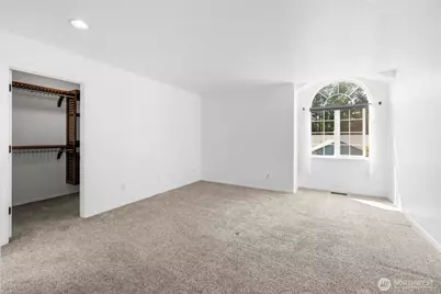 1811 Copper Pond Place, Anacortes, WA 98221 - Photo 22