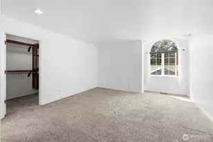 1811 Copper Pond Pl, Anacortes, WA 98221 - Photo 22