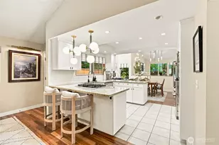 15825 Village Green Dr, Mill Creek, WA 98012 - Photo 14