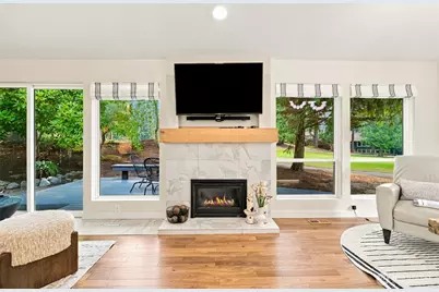 15825 Village Green Drive #1, Mill Creek, WA 98012 - Photo 24