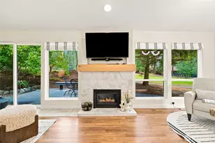15825 Village Green Dr, Mill Creek, WA 98012 - Photo 24