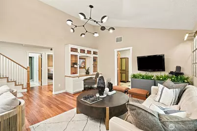 15825 Village Green Drive #1, Mill Creek, WA 98012 - Photo 12