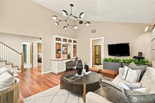 15825 Village Green Dr, Mill Creek, WA 98012 - Photo 12