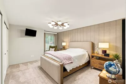 15825 Village Green Drive #1, Mill Creek, WA 98012 - Photo 28