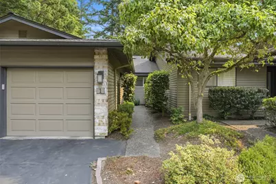 15825 Village Green Drive #1, Mill Creek, WA 98012 - Photo 2