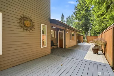 15825 Village Green Drive #1, Mill Creek, WA 98012 - Photo 34