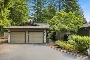 15825 Village Green Dr, Mill Creek, WA 98012 - Photo 1