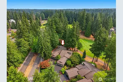15825 Village Green Drive #1, Mill Creek, WA 98012 - Photo 38