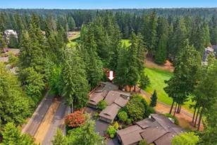 15825 Village Green Dr, Mill Creek, WA 98012 - Photo 38