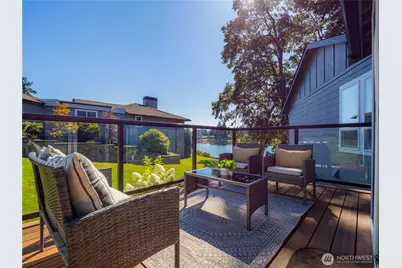 7310 Steilacoom Boulevard SW, Lakewood, WA 98499 - Photo 30