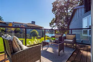 7310 Steilacoom Blvd SW, Lakewood, WA 98499 - Photo 30