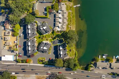 7310 Steilacoom Boulevard SW, Lakewood, WA 98499 - Photo 36