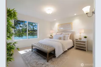 7310 Steilacoom Boulevard SW, Lakewood, WA 98499 - Photo 14