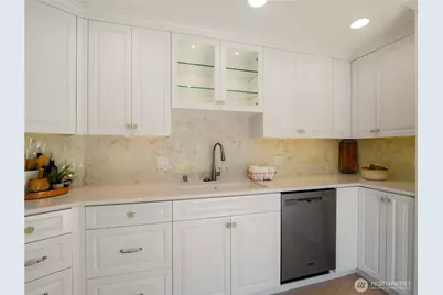 7310 Steilacoom Boulevard SW, Lakewood, WA 98499 - Photo 12