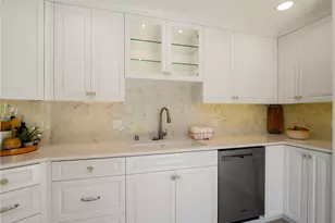 7310 Steilacoom Blvd SW, Lakewood, WA 98499 - Photo 12