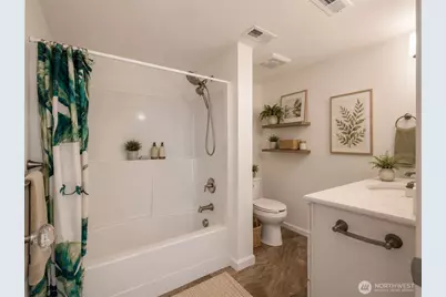 7310 Steilacoom Boulevard SW, Lakewood, WA 98499 - Photo 28