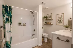 7310 Steilacoom Blvd SW, Lakewood, WA 98499 - Photo 28