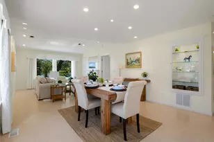 7310 Steilacoom Blvd SW, Lakewood, WA 98499 - Photo 8