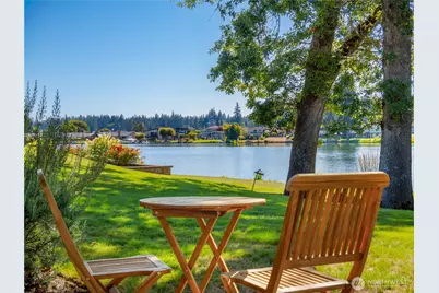 7310 Steilacoom Boulevard SW, Lakewood, WA 98499 - Photo 34