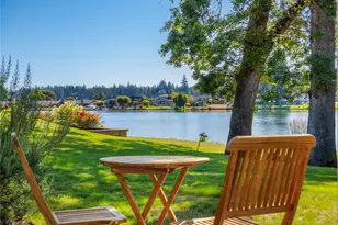 7310 Steilacoom Blvd SW, Lakewood, WA 98499 - Photo 34