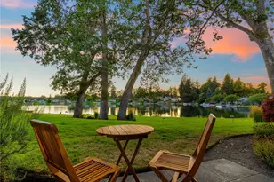 7310 Steilacoom Blvd SW, Lakewood, WA 98499 - Photo 1