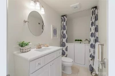 7310 Steilacoom Boulevard SW, Lakewood, WA 98499 - Photo 22