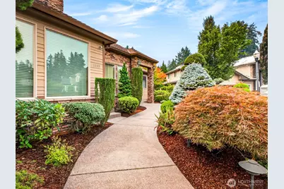 1005 SE 201st Court, Camas, WA 98607 - Photo 2